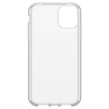 Otterbox Clearly Protected transp glass 78-52196