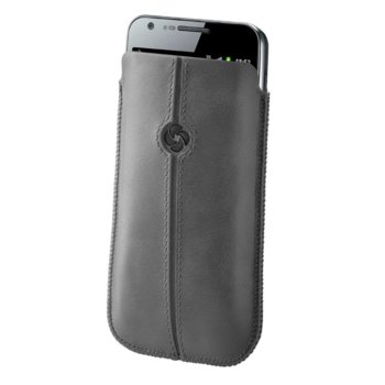 Samsonite DEZIR SWIRL-FASHION L grey