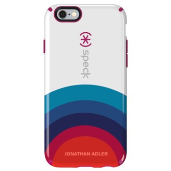 Speck Johnathan Adler Sunrise за iPhone 6S
