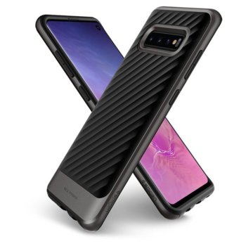 Spigen Neo Hybrid for Galaxy S10 605CS25809 blue