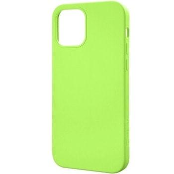 Tactical Velvet Smoothie Cover 54043