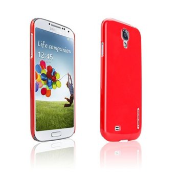 Tunewear Eggshell за Samsung Galaxy S4 i9500 12777