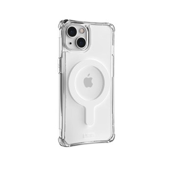 Urban Armor Gear Plyo Case With MagSafe