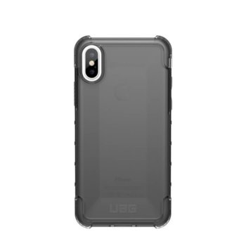 Urban Armor Plyo IPHX-Y-AS
