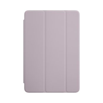 Apple iPad mini 4 Smart Cover - Lavender