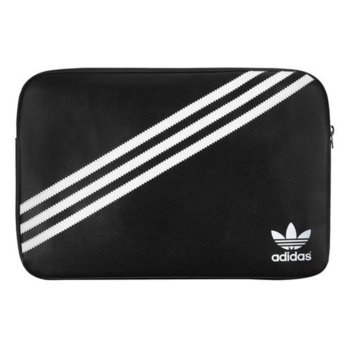 Adidas Originals Laptop Sleeve 13