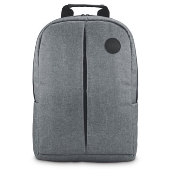 hama genua 17.3" 231021