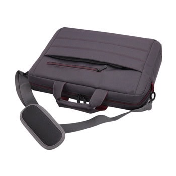 Чанта за лаптоп Xmart XB1802P | JAR Computers Чанта за лаптоп Xmart XB1802P