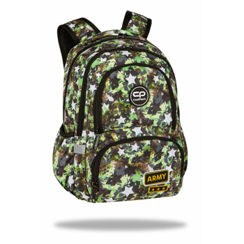 CoolPack Spiner Termic Army Stars