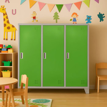 carmen cr-1605-3 jz сив / зелен | JAR Computers carmen cr-1605-3 jz сив / зелен