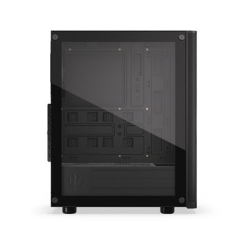 Endorfy Ventum 200 ARGB Мостра | JAR Computers Endorfy Ventum 200 ARGB Мостра