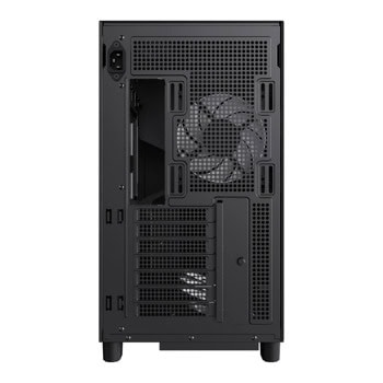 gamemax nex c53 bk 9109-0013r0006