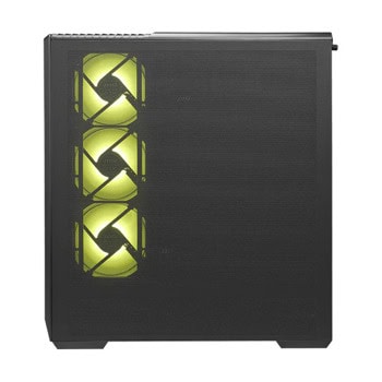 MSI MAG PANO 130R PZ