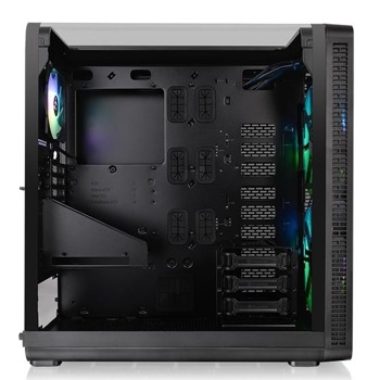 Thermaltake CA-1J7-00M1WN-04