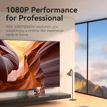 Конвертор Vention ACYHB