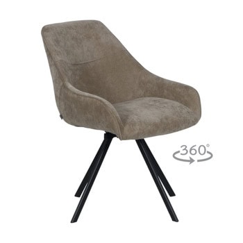 Carmen MARSALA Brown