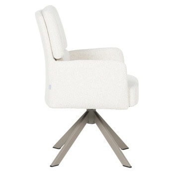 Carmen NARVA Champagne