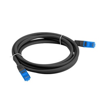 Lanberg PCF6A-10CC-0300-BK