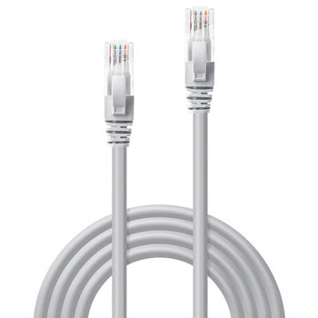 lindy lny-48008 15 м сив | JAR Computers lindy lny-48008 15 м сив