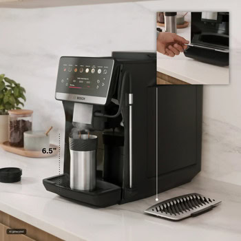 Bosch TPR61309 | JAR Computers Bosch TPR61309
