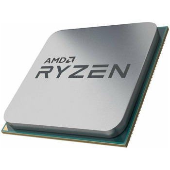 AMD Ryzen 5 3600 BOX 100-100000031AWOF