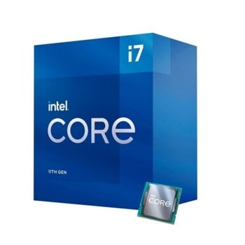 Intel Core i7-11700T