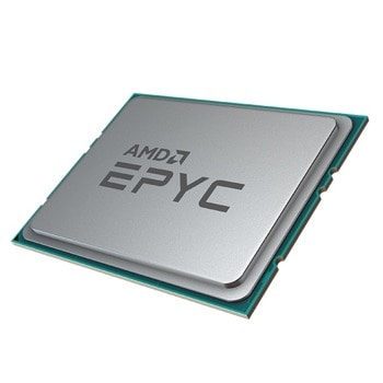 Процесор AMD EPYC 7272, дванадесетядрен (2.9/3.2GHz, 64MB, SP3), Tray | JAR Computers AMD EPYC 7272 2.9GHz 12Core SP3 TRAY