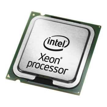 Intel Xeon E3-1270 v5