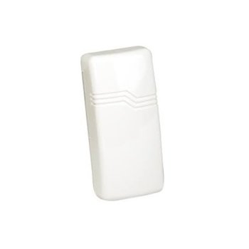 Детектор за движение (PIR) Honeywell SHK8M, охраняван обхват 2.5m, захранване с CR123 батерии, до 5 години живот | JAR Computers Безжичен вибрационен пиезо детектор SHK8M