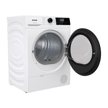 Gorenje DHNE83