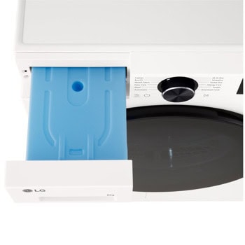 LG RHX5008TWB | JAR Computers LG RHX5008TWB