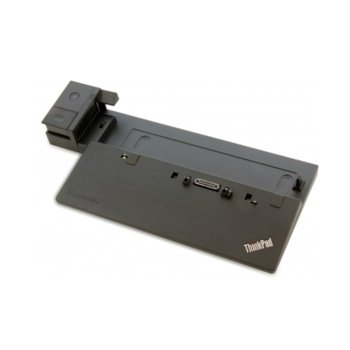 ThinkPad Basic Dock - 65W for T440s