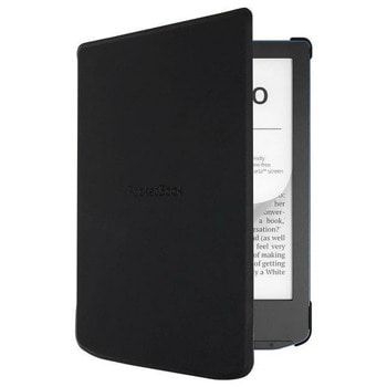 PocketBook H-S-634-K-WW за Verse/Verse Pro