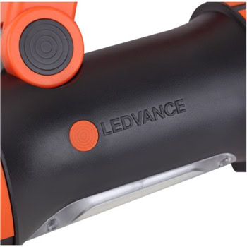 Ledvance Transform 300 lumens