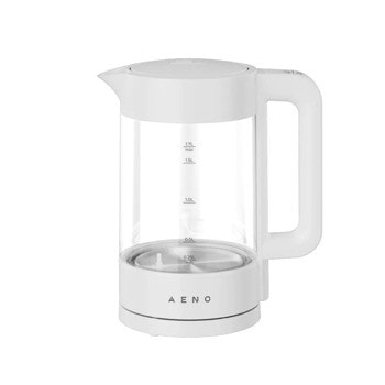 AENO EK5 White AEK0005