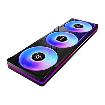 ASRock Phantom Gaming 360 LCD 90-APGA36-BAAGA5