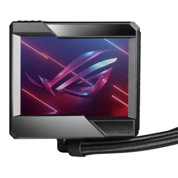 ASUS ROG Ryujin II 240 ARGB 90RC00A1-M0UAY0