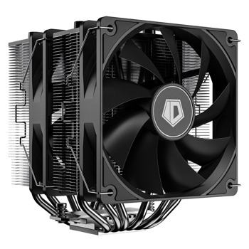 ID-Cooling SE-206-XT