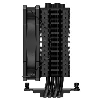 ID-Cooling SE-224-XTS-BK