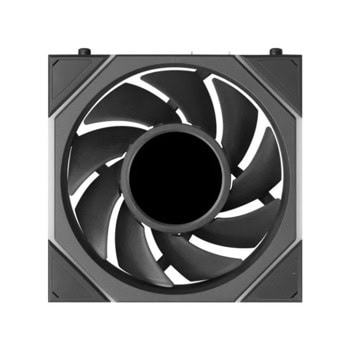 lian li uni fan tl lcd flex black | JAR Computers lian li uni fan tl lcd flex black