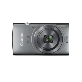 Canon IXUS 165