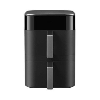 Xiaomi Dual Zone Air Fryer 12L EU BHR0883EU