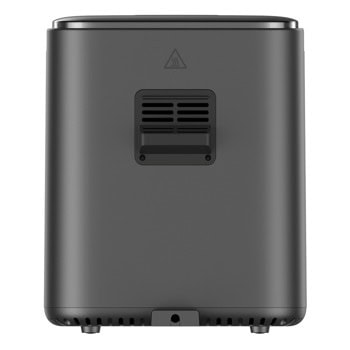 xiaomi smart steam air fryer 7l | JAR Computers xiaomi smart steam air fryer 7l