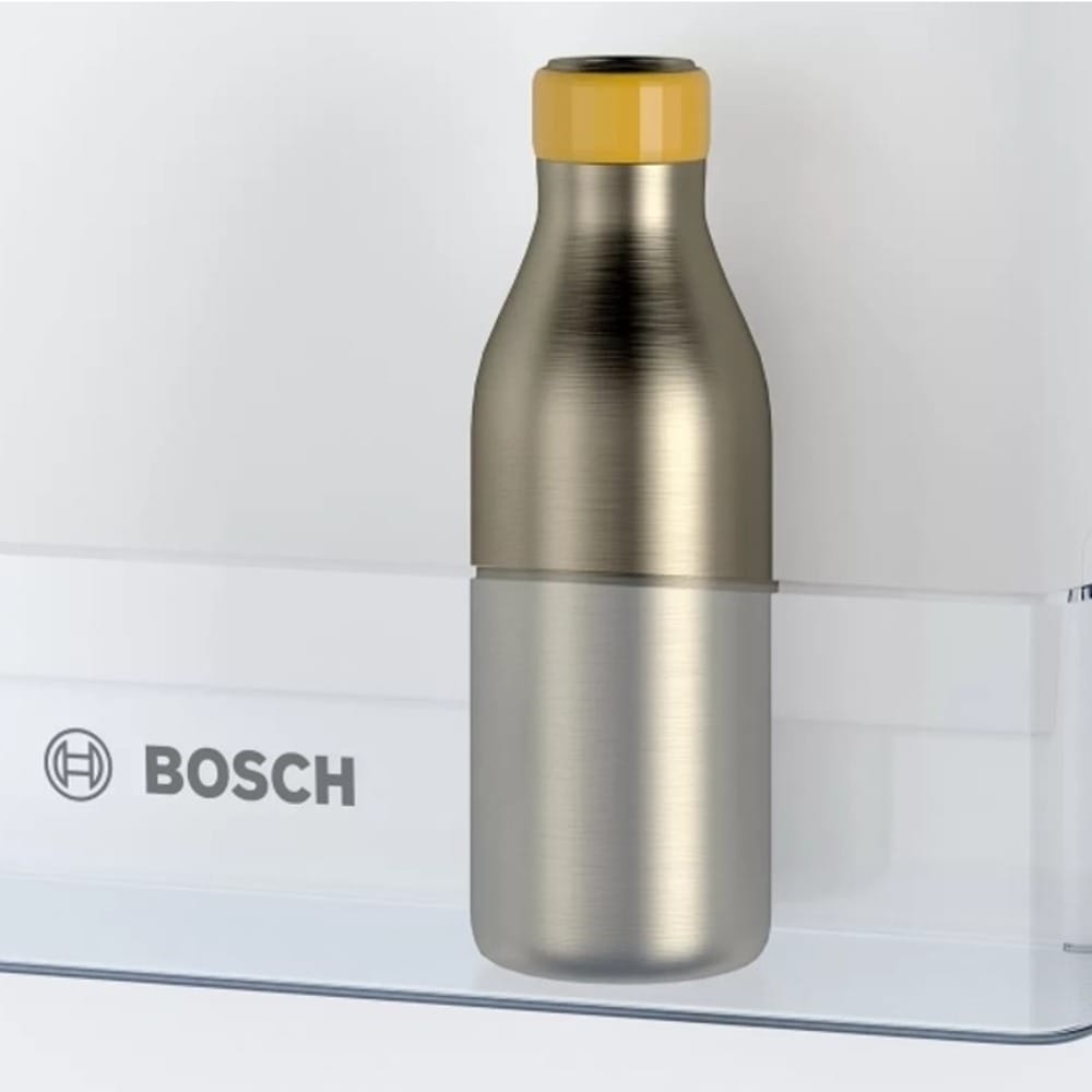 Bosch KIV87NSF0 SER2