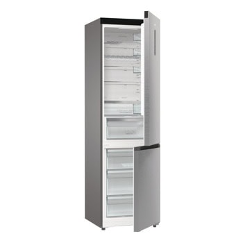 Gorenje NRB620E61X4WFE
