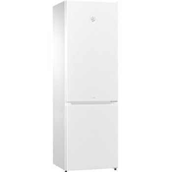 хладилник с фризер Gorenje NRK612SYW4