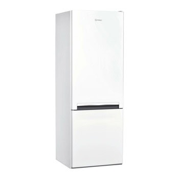 Indesit LI6 S2E W