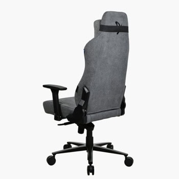 arozzi vernazza soft fabric черен | JAR Computers arozzi vernazza soft fabric черен