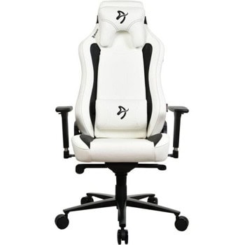 arozzi vernazza softpu бял