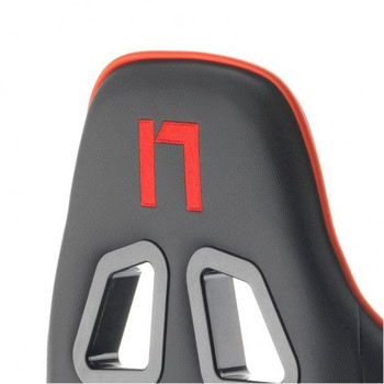 nitro concepts nemesis red claw | JAR Computers nitro concepts nemesis red claw
